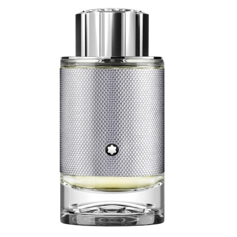 Mont Blanc Explorer Platinum woda perfumowana spray 200ml Mont Blanc Explorer Platinum woda perfumowana spray 200ml