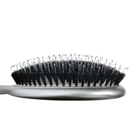 Olivia Garden Supreme Combo Ceramic Szczotka do Rozczesywania z Włosiem Dzika
