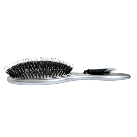 Olivia Garden Supreme Combo Ceramic Szczotka do Rozczesywania z Włosiem Dzika