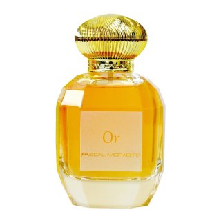 Pascal Morabito Or woda perfumowana spray 100ml