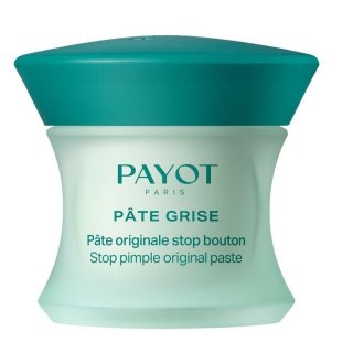 Payot Pate Grise pasta na niedoskonałości 15ml