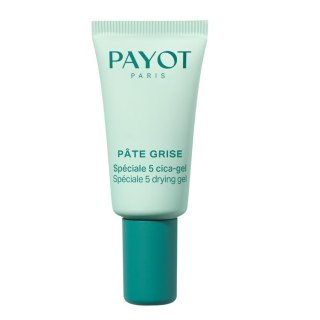 Payot Pate Grise żel wysuszający 15ml
