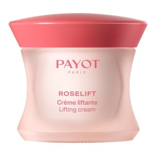 Payot Roselift liftingujący krem na dzień 50ml