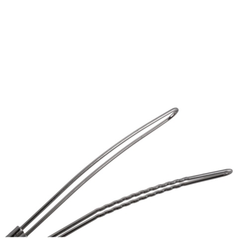 Poniks Klipsy Metalowe Fryzjerskie Do Włosów Duże Srebrne Klamry 6szt 12cm Poniks Klipsy Metalowe Fryzjerskie Do Włosów Duże Srebrne Klamry 6szt 12cm