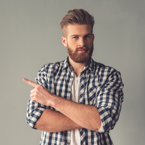 Reuzel Clay Matte Pomade Glinka Matująca do Włosów 113g