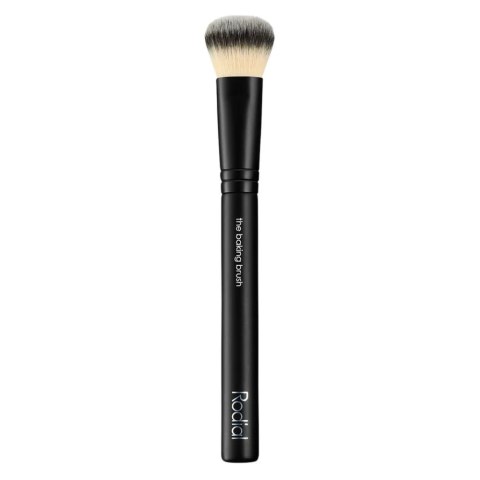 Rodial The Buffing Brush pędzel do podkładu