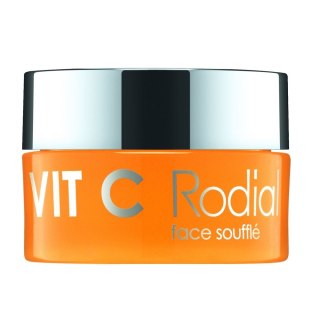 Rodial Vit C Face Souffle suflet do twarzy z witaminą C 15ml