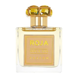 Roja Parfums Isola Sol perfumy spray 50ml - produkt bez opakowania