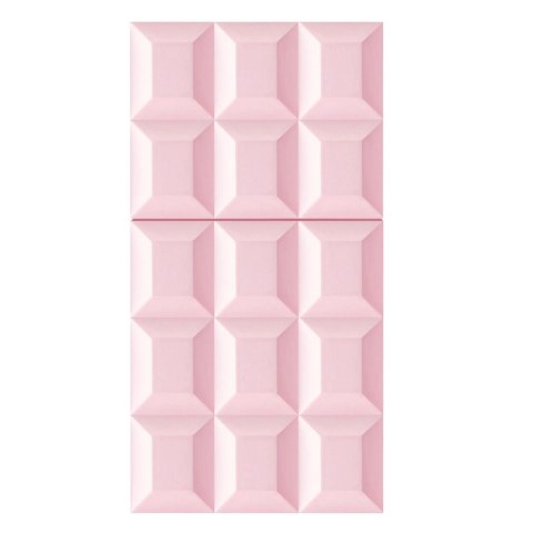 Sabrina Carpenter Sweet Tooth woda perfumowana spray 30ml