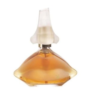 Salvador Dali Dali woda perfumowana spray 30ml