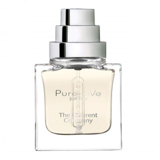 The Different Company Pure eVe woda perfumowana spray 50ml