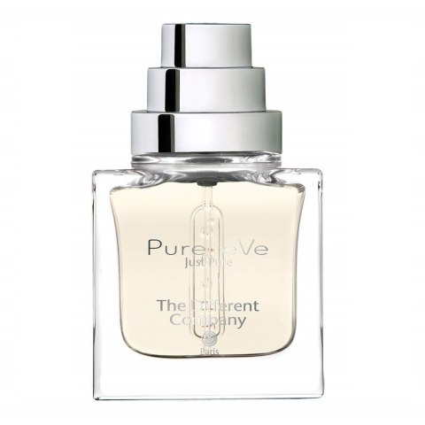 The Different Company Pure eVe woda perfumowana spray 50ml