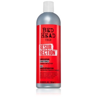Tigi BH Urban Resurrection Odżywka Regenerująca do Włosów Zniszczonych 750ml