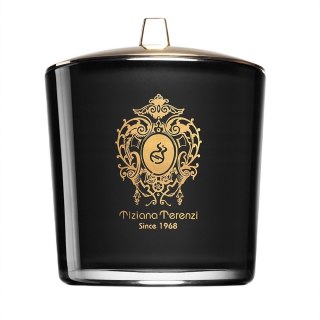 Tiziana Terenzi Capri Fig świeca zapachowa 170g