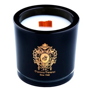 Tiziana Terenzi XIX March świeca zapachowa 170g