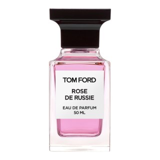 Tom Ford Rose de Russie woda perfumowana spray 50ml