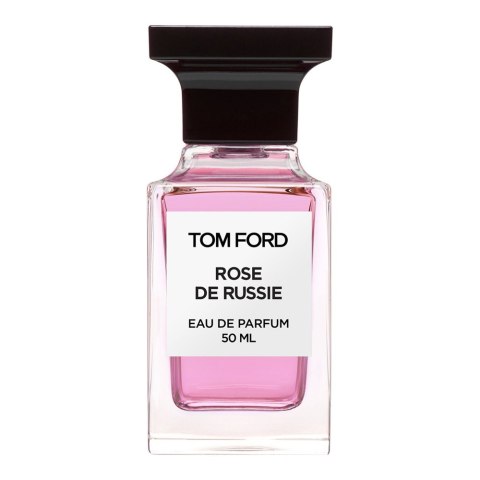 Tom Ford Rose de Russie woda perfumowana spray 50ml