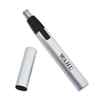Wahl Micro Groomsman trymer do nosa i uszu