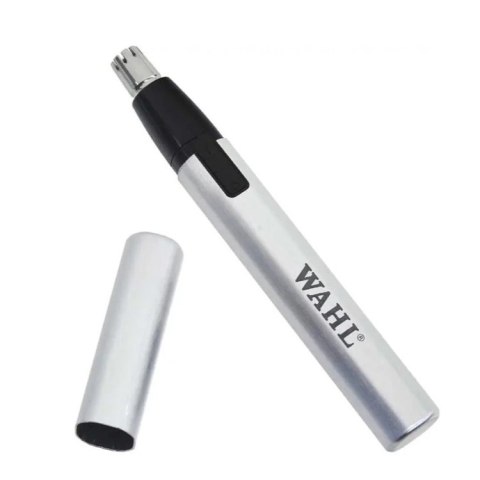Wahl Micro Groomsman trymer do nosa i uszu