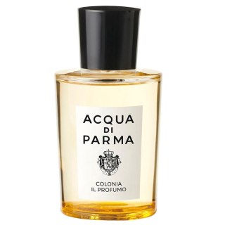 Acqua di Parma Colonia Il Profumo woda perfumowana spray 100ml - produkt bez opakowania