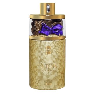 Ajmal Aurum Elixir woda perfumowana spray 75ml