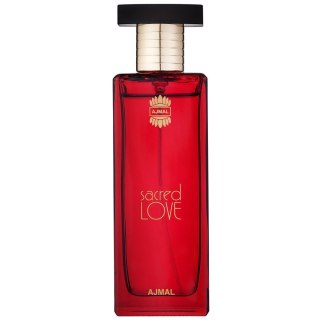 Ajmal Sacred Love woda perfumowana spray 50ml