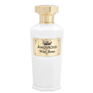 Amouroud Wet Stone woda perfumowana spray 100ml