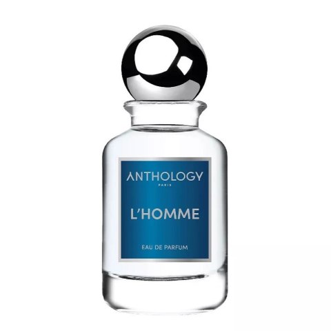 Anthology L'Homme woda perfumowana spray 100ml