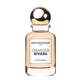 Anthology Oranger Riviera woda perfumowana spray 100ml