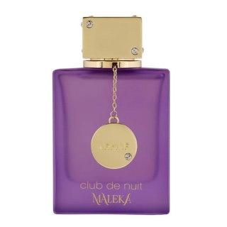 Armaf Club de Nuit Maleka woda perfumowana spray 105ml
