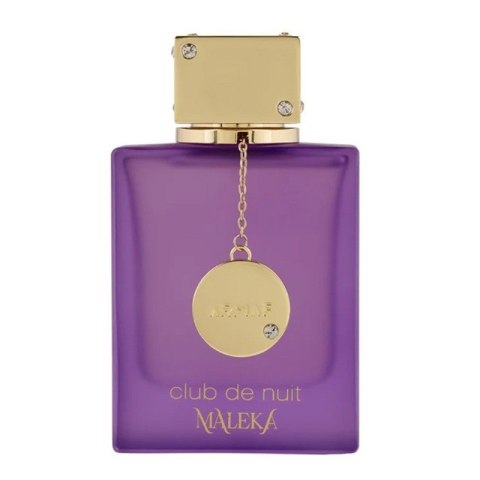 Armaf Club de Nuit Maleka woda perfumowana spray 105ml