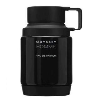 Armaf Odyssey Homme woda perfumowana spray 200ml