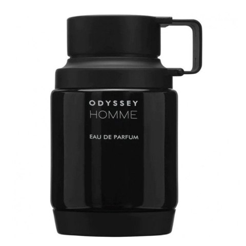 Armaf Odyssey Homme woda perfumowana spray 200ml