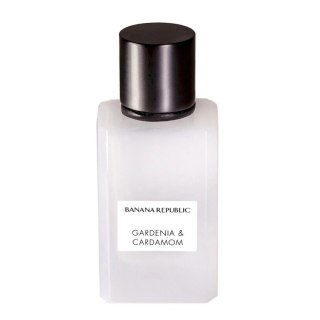 Banana Republic Gardenia & Cardamom woda perfumowana spray 150ml