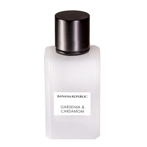 Banana Republic Gardenia & Cardamom woda perfumowana spray 150ml