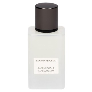 Banana Republic Gardenia & Cardamom woda perfumowana spray 75ml