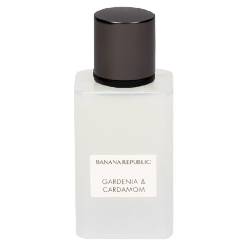 Banana Republic Gardenia & Cardamom woda perfumowana spray 75ml