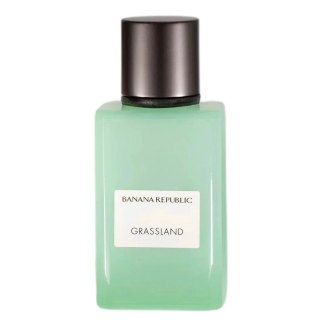 Banana Republic Grassland woda perfumowana spray 150ml