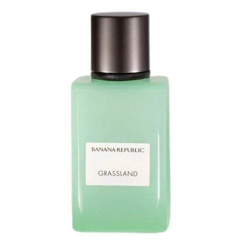 Banana Republic Grassland woda perfumowana spray 150ml
