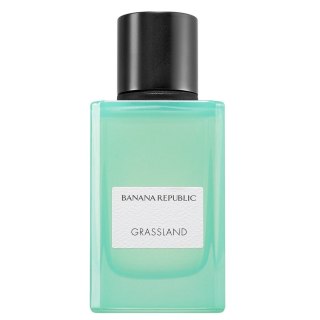 Banana Republic Grassland woda perfumowana spray 75ml