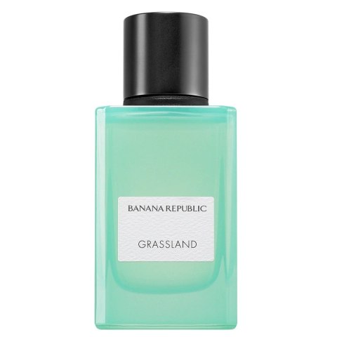 Banana Republic Grassland woda perfumowana spray 75ml