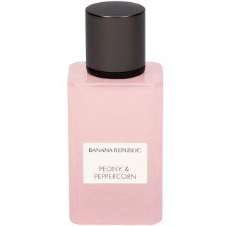 Banana Republic Peony & Peppercorn woda perfumowana spray 150ml
