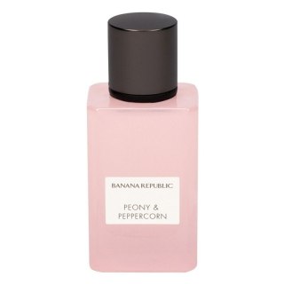 Banana Republic Peony & Peppercorn woda perfumowana spray 75ml