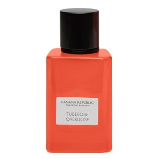 Banana Republic Tuberrose Overdose woda perfumowana spray 75ml