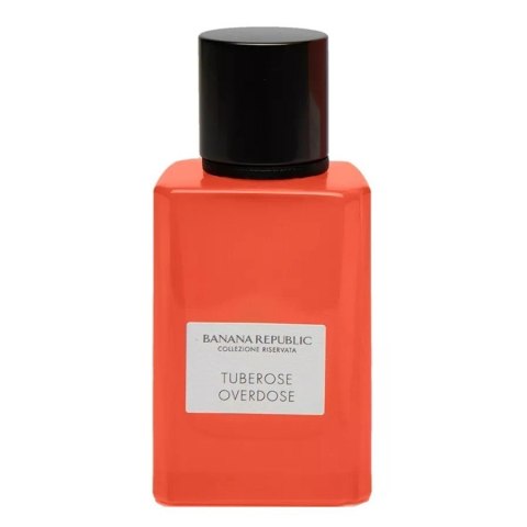Banana Republic Tuberrose Overdose woda perfumowana spray 75ml