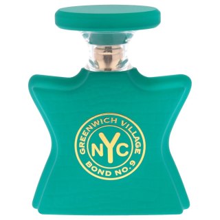 Bond No. 9 Greenwich Village woda perfumowana spray 50ml