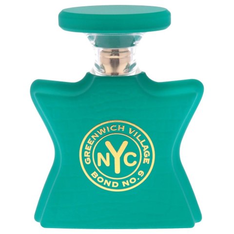 Bond No. 9 Greenwich Village woda perfumowana spray 50ml