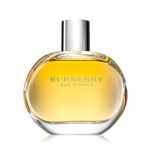 Burberry For Women woda perfumowana spray 100ml Tester