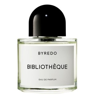 Byredo Bibliotheque woda perfumowana spray 100ml