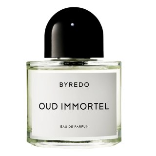 Byredo Oud Immortel woda perfumowana spray 100ml